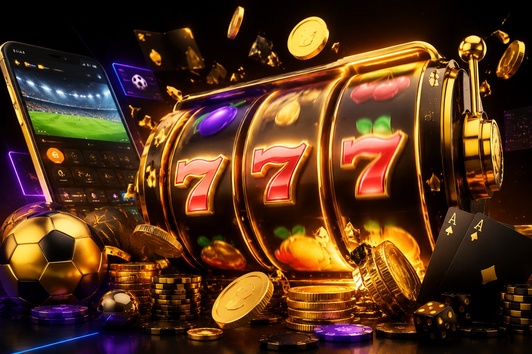 22vin