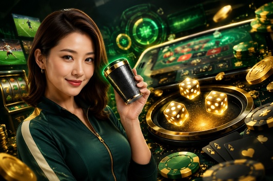 Giá trị cốt lõi 22vin