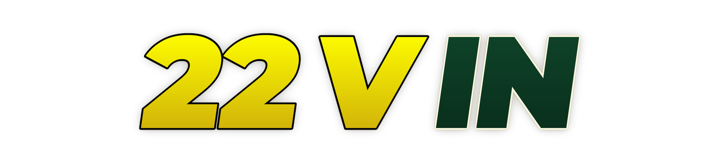 22vin
